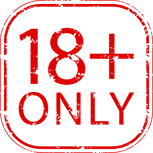 Grettabenet Sex Webcam Tag – Watch the Sexiest Live Shows Now!